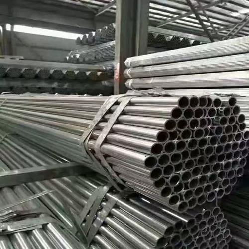 昌图q355nhb耐候钢管